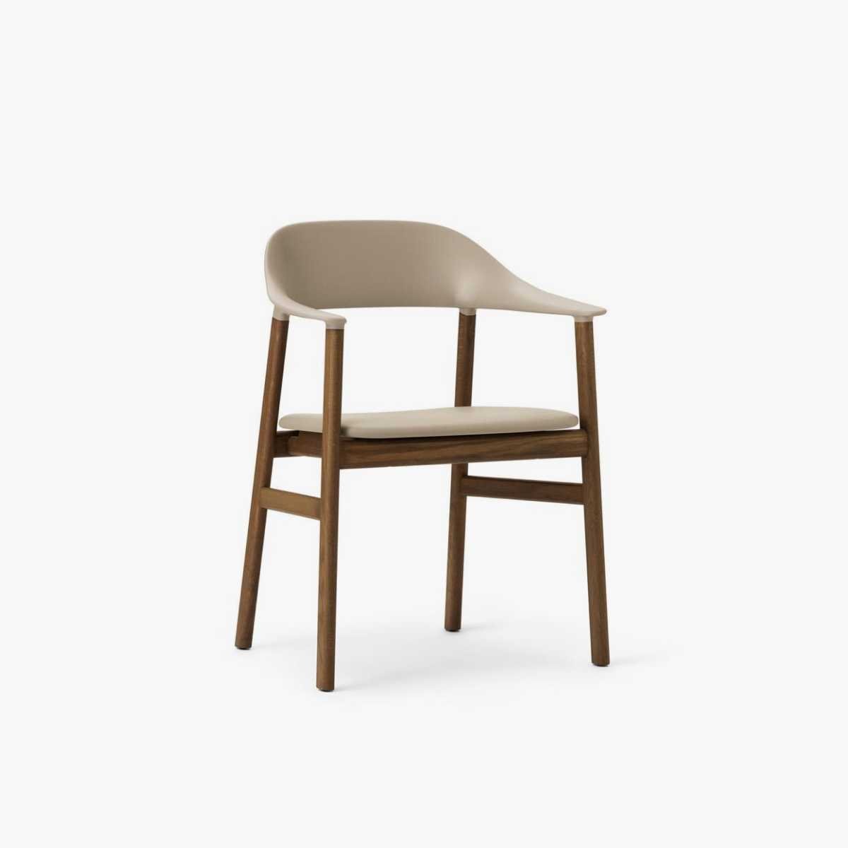 Johanna Shape Armchair