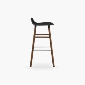 Modern Upholstery Stool